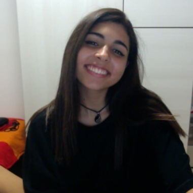 Andrea Acevedo