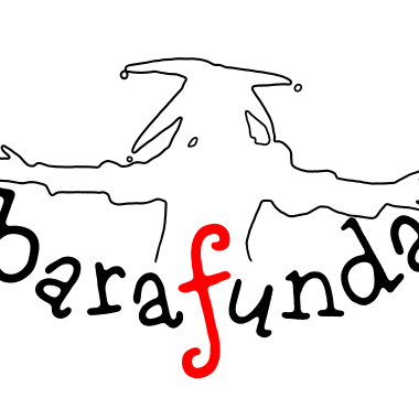 Barafunda