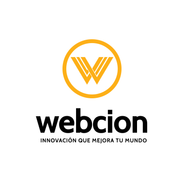 Webcion