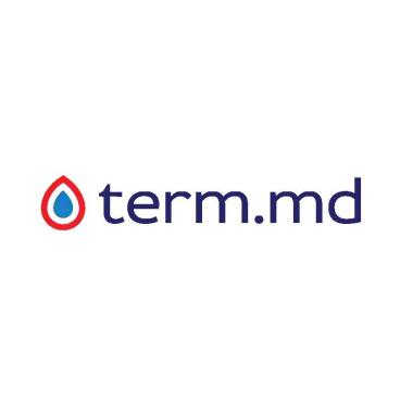 Term.md