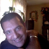 YOEL VOYANCE 
