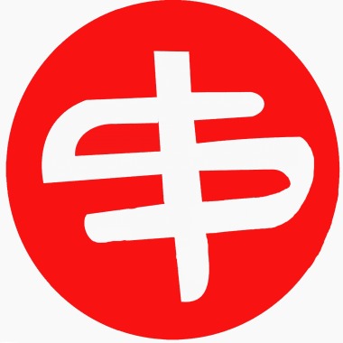 Niponcred Empréstimos