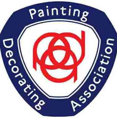 C H B Painting & Decorating