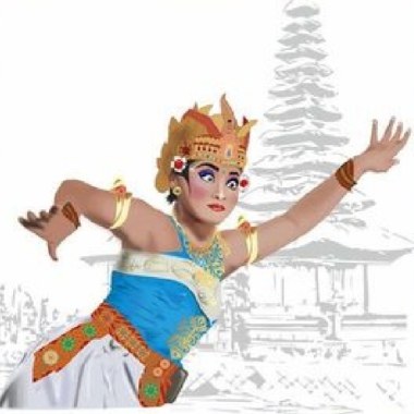 Sanggar Laksmi Anandita