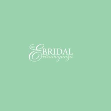 Bridal Extravaganza