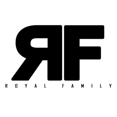 Royal Family 