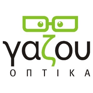 ΟΠΤΙΚΑ ΓΑΖΟΥ ,ΟΠΤΙΚΟΣ ΟΠΤΟΜΕΤΡΗΣ ,ΟΦΘΑΛΜΟΜΕΤΡΗΣ