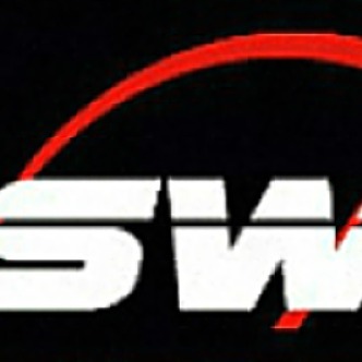 Southeast Wholesale Cars