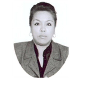 Nava Abogados