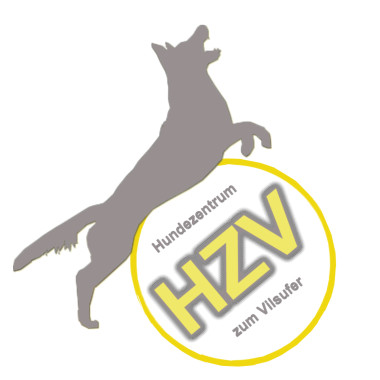 Hundezentrum zum Vilsufer