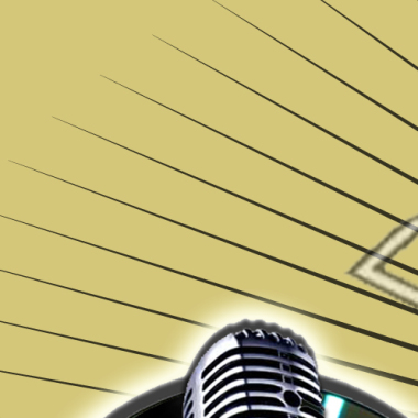 EM 