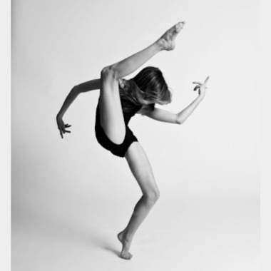 Simon Lind