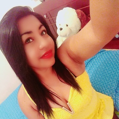 Elcy volverás