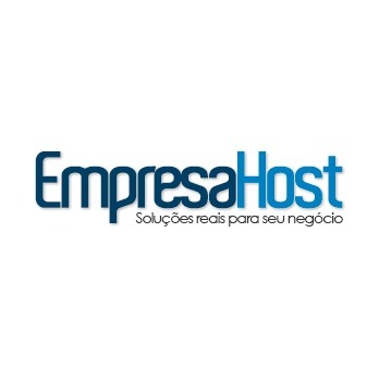 EmpresaHost Soluções