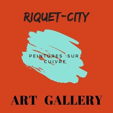 RIQUET-CITY
