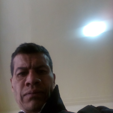 Ningún