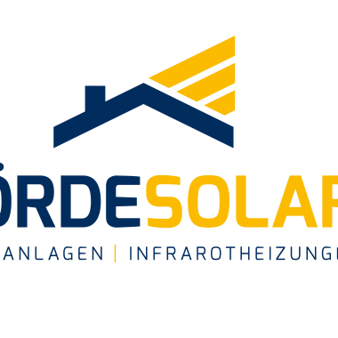 Förde Solar