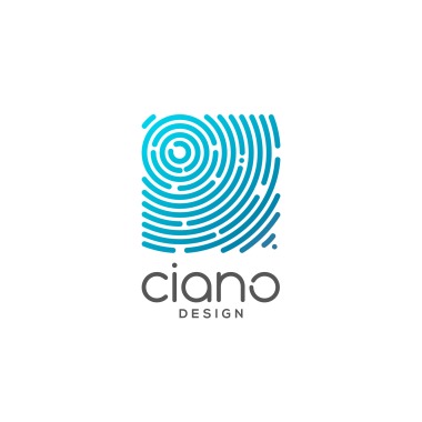 Ciano Design