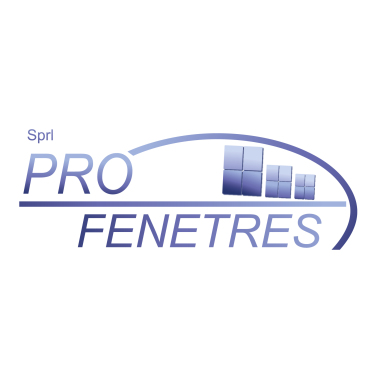 Pro fenetres
