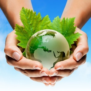 Groupe Free Energie