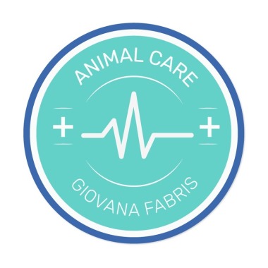 Animal Care