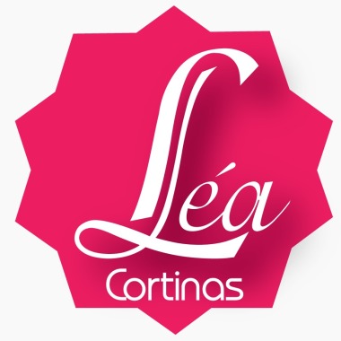 Léa Cortinas