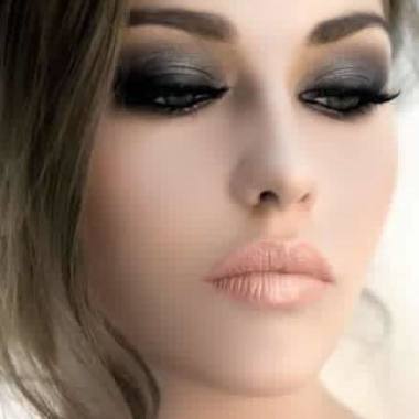 EA make up
