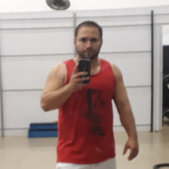 Projeto casa