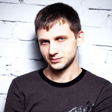 Евгений