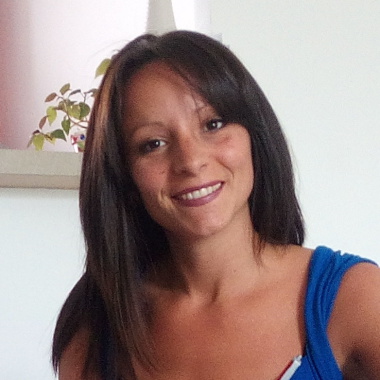 Claudia Fabre Coach de vie personnelle et professionnelle