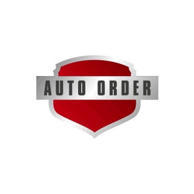 Auto Order