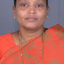 S.T.Bhagyalakshmi