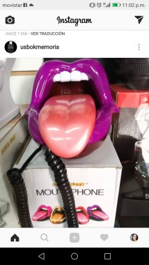 Mkp