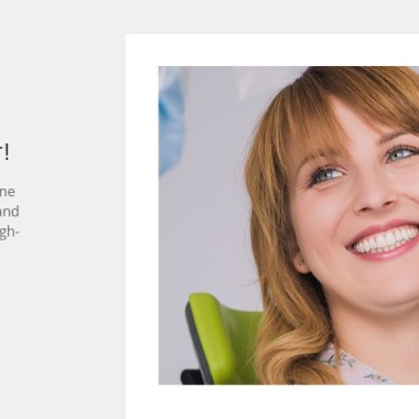 Dr. Epping Dentists - Dentist Epping NSW