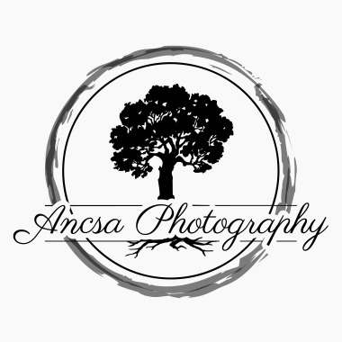 Ancsa Photography