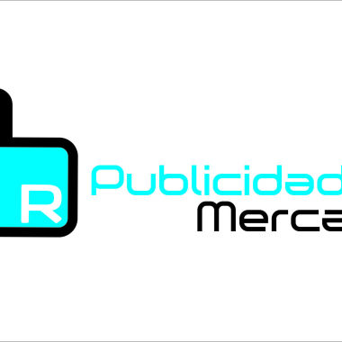 AR publicidad & Mercadeo