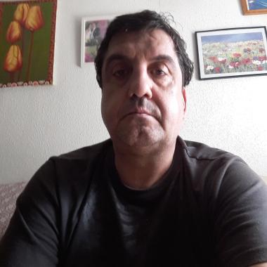 Manitas a domicilio