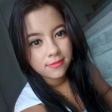 Erika Gómez