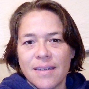 Entrenador de natacion
