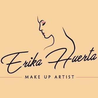 Erika Huerta Make up
