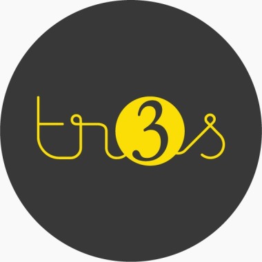 3 diseño digital