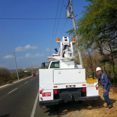 CONTTROLTEC