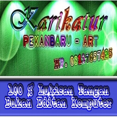 Pekanbaru-ART