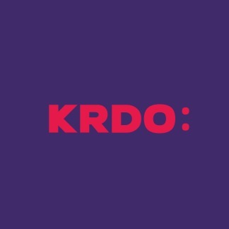 Krdo j.d.o.o.