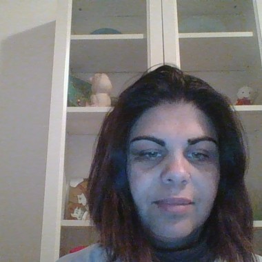 Lorena Edith Eventi
