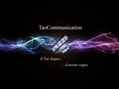 TAOCOMMUNICATION