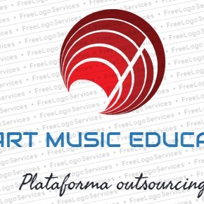 Start Music Educação musical