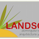 Dominguez Salcido asociados