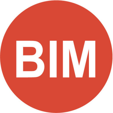 BIM Meble