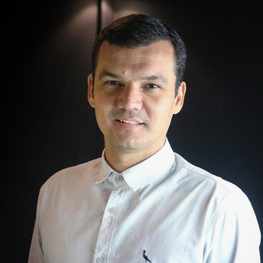 Fábio C Gomes Fotografia